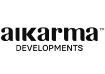 الكارما للتطوير العقاري AlKarma Developments