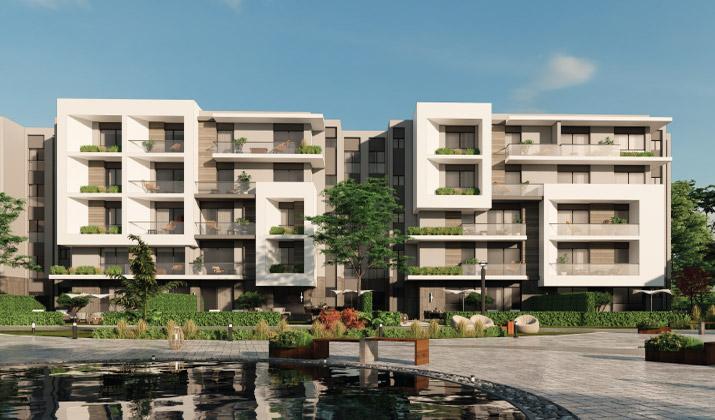 تراس الشيخ زايد