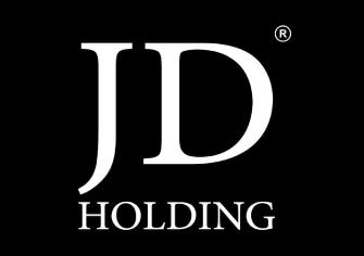 جي دي هولدنج JD Holding