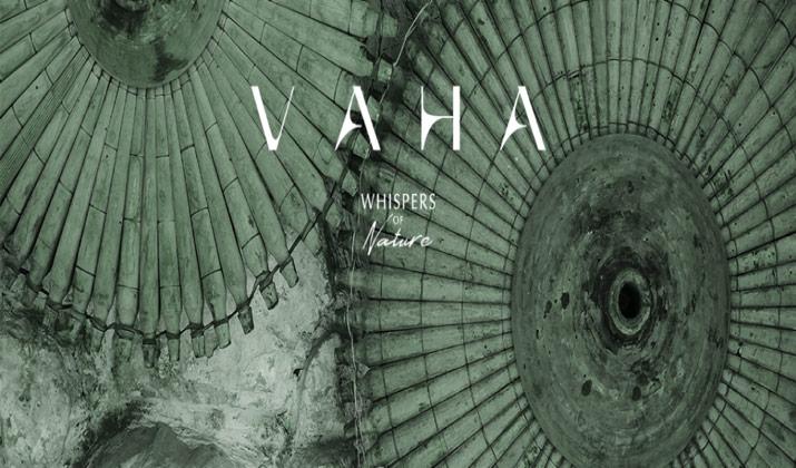 فاها نيو زايد Vaha New Zayed