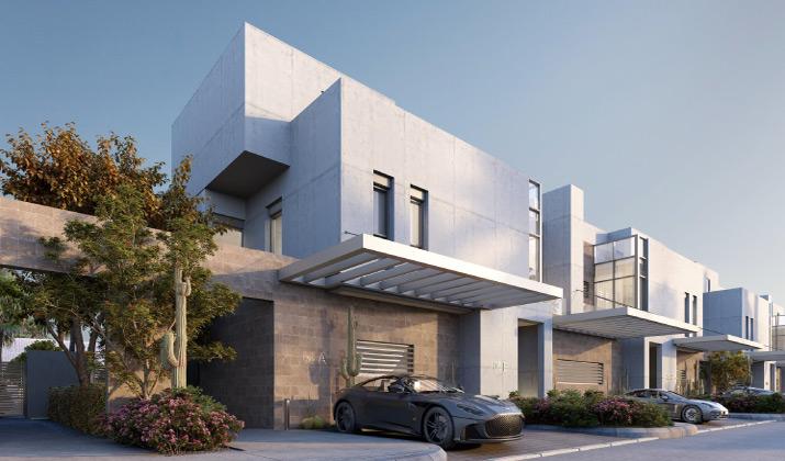 كميوند فاها الشيخ زايد