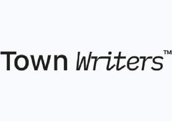 تاون رايترز للتطوير العقاري Town Writers