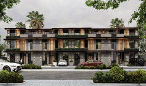 ايلورا زايد الجديدة Elora New Zayed