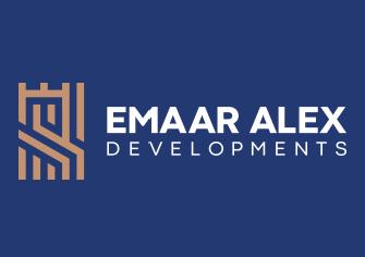 اعمار اليكس للتطوير العقاري Emaar Alex Developments