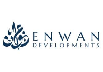 عنوان للتطوير العقاري Enwan Developments