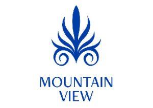 ماونتن فيو للتنميه والاستثمار العقاري