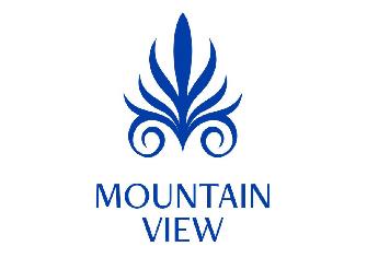 ماونتن فيو للتنميه والاستثمار العقاري