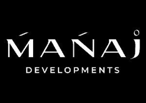 مناج للتطوير العقاري Manaj Developments
