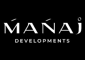 مناج للتطوير العقاري Manaj Developments