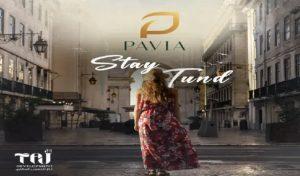 كمبوند بافيا الشيخ زايد تاج للتطوير العقاري