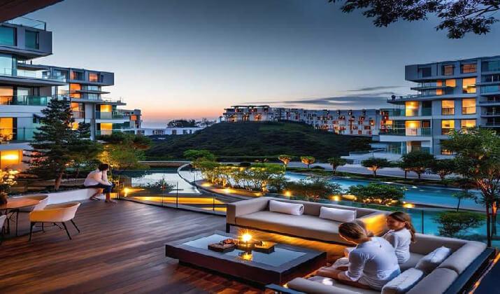 جاذبية 6 اكتوبر Jazebeya 6 October