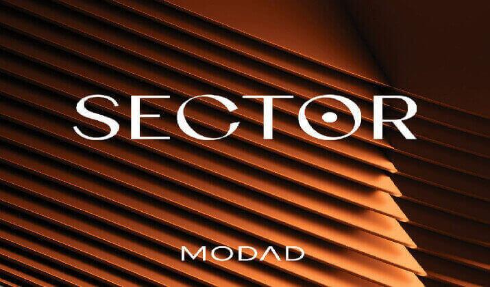 مول سيكتور العاصمة الادارية الجديدة موداد العقارية