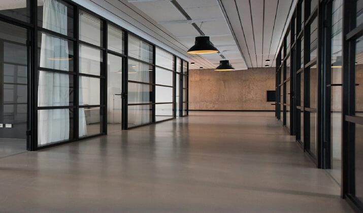 وحدات للبيع في مول موراي القاهرة الجديدة