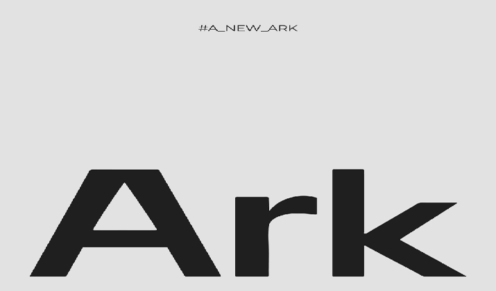 كمبوند ايد التجمع ذا ارك العقارية