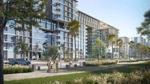 ايدج القاهرة الجديدة Edge New Cairo