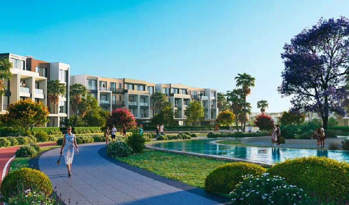 بي اكس 6 اكتوبر P/X 6 October