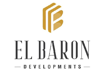 البارون للتطوير العقاري EL BARON Developments