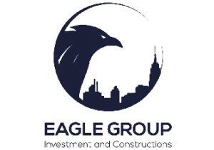 ايجل جروب للتطوير العقاري Eagle Group