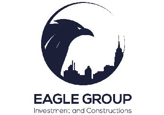 ايجل جروب للتطوير العقاري Eagle Group