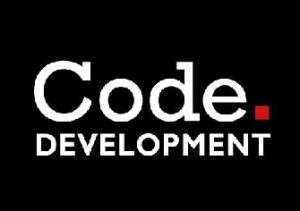 كود للتطوير العقاري Code Development