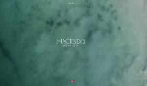 هاسيندا سيدي حنيش الساحل الشمالي Hacienda Sidi Henish