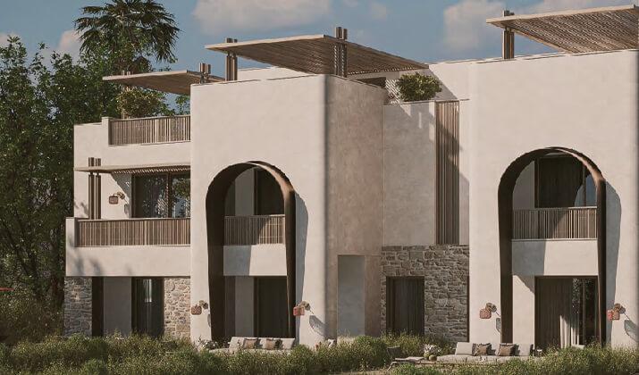 ليف سيزار الساحل الشمالي