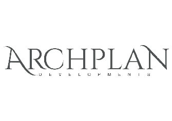 ارك بلان للتطوير العقاري Archplan Developments