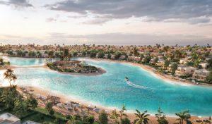 سمر الساحل الشمالي Summer North Coast