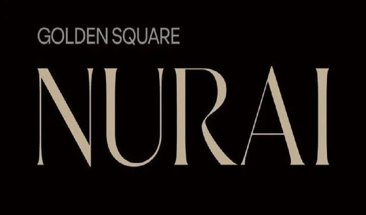 كمبوند نوراي القاهرة الجديدة ميركون العقارية