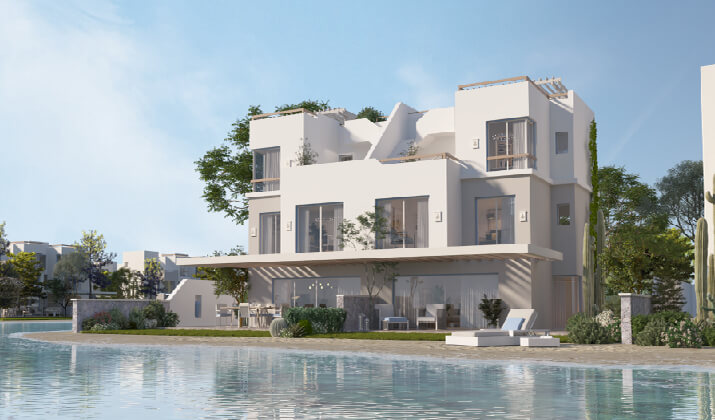 أسعار قرية بلاج ماونتن فيو