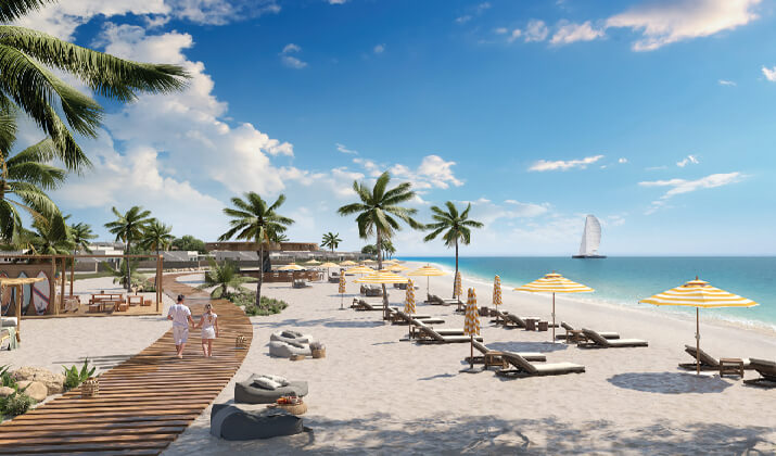 ماونتن فيو سيدي عبد الرحمن