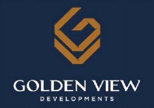 جولدن فيو للتطوير العقاري Golden View Developments