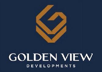 جولدن فيو للتطوير العقاري Golden View Developments