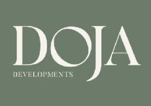 شركة دوجا للتطوير العقاري Doja Developments