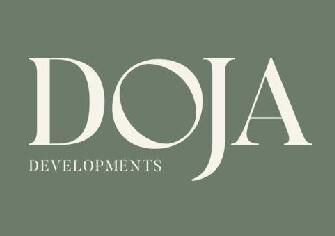 شركة دوجا للتطوير العقاري Doja Developments