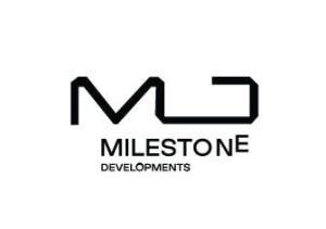 شركة مايلستون للتطوير العقاري Milestone Developments