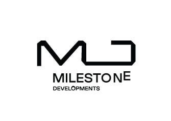 شركة مايلستون للتطوير العقاري Milestone Developments