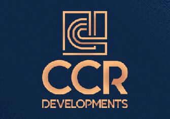 شركة سي سي ار للتطوير العقاري CCR Developments