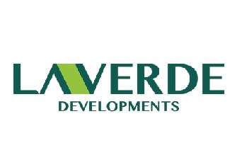 شركة لافيردي للتطوير العقاري La Verde Developments