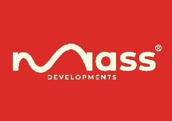 شركة ماس للتطوير العقاري Mass Developments