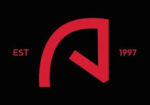 ارتال للتطوير العقاري Artal Developments