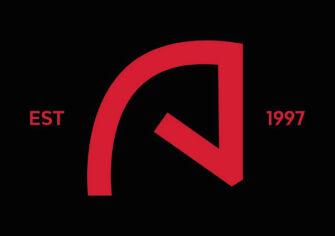 ارتال للتطوير العقاري Artal Developments