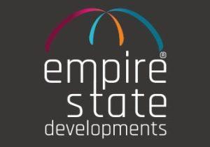 امباير ستيت للتطوير العقاري Empire State Developments