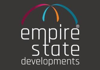 امباير ستيت للتطوير العقاري Empire State Developments