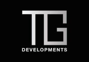 شركة تي جي للتطوير العقاري TG Developments