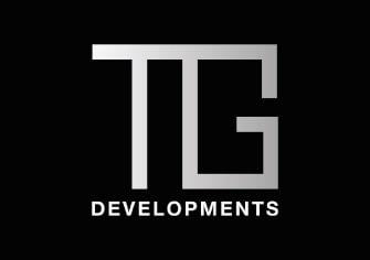 شركة تي جي للتطوير العقاري TG Developments