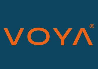 شركة فويا للتطوير العقاري Voya Development