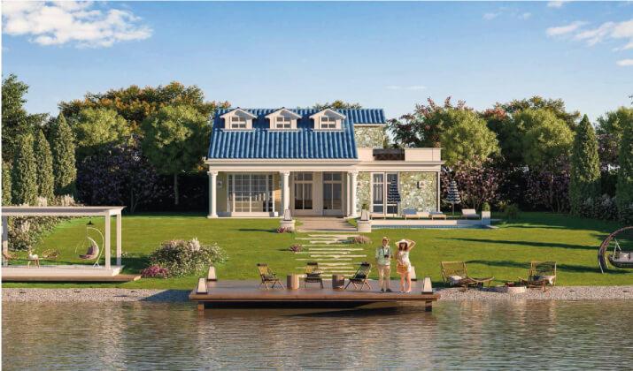 كينجز واي 6 اكتوبر Kings Way 6 October