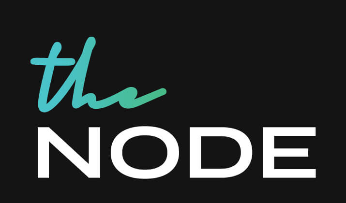 مول ذا نود القاهرة الجديدة لشركة نيو تاون جروب العقارية