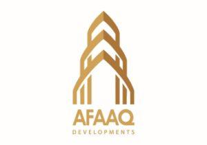 أفاق للتطوير العقاري